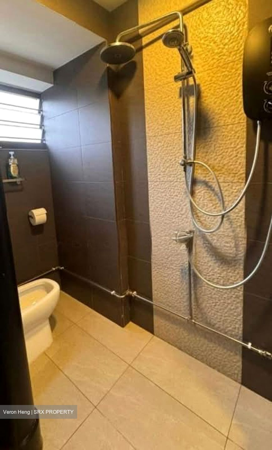 Saint George's Lane (Kallang/Whampoa), HDB 2 Rooms #604334801